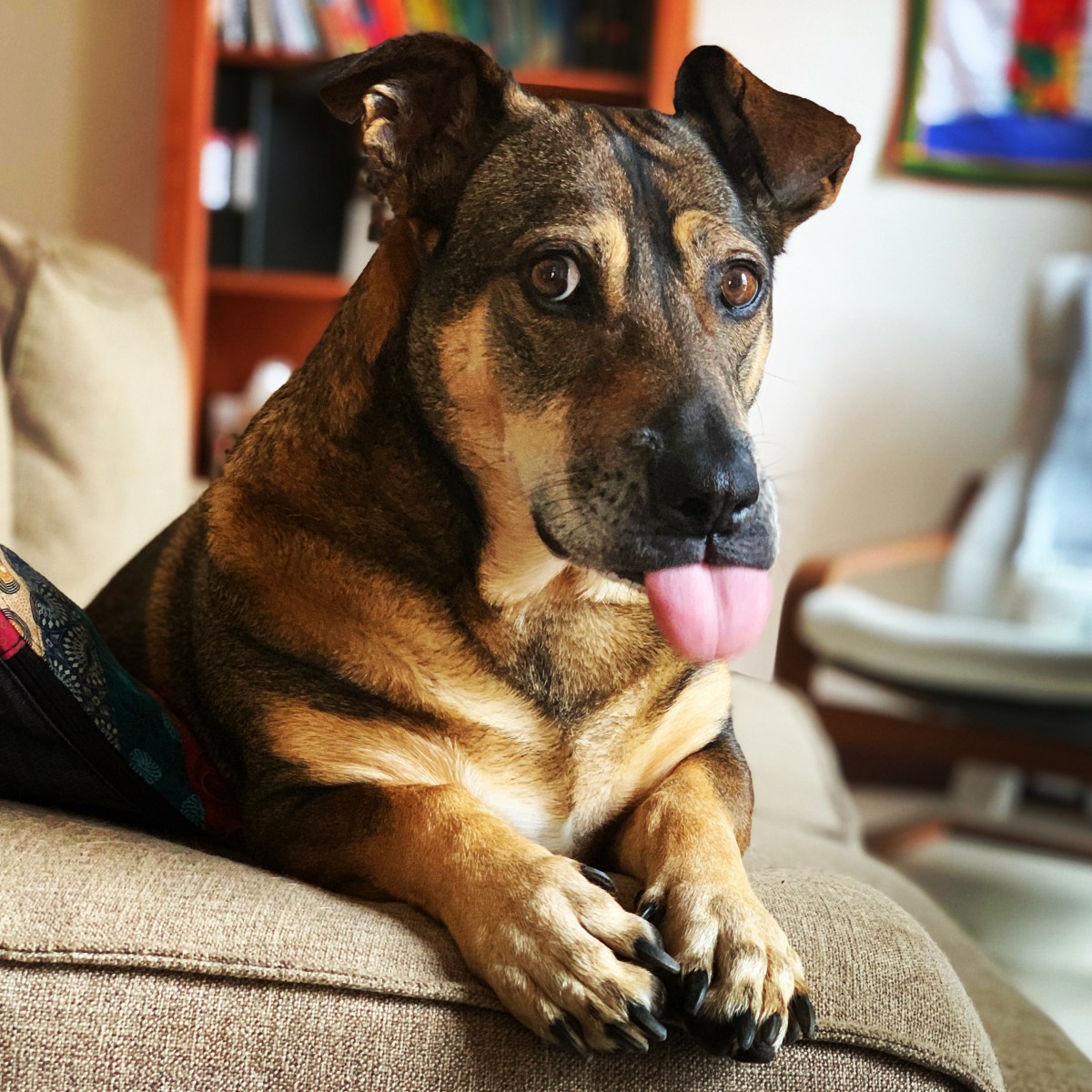 On Change and&nbsp;Choice